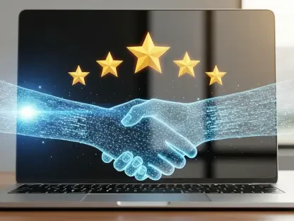 How Real-Time Signals Are Remaking B2B CX