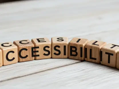 Accessibility Is Marketing's Next Competitive Advantage