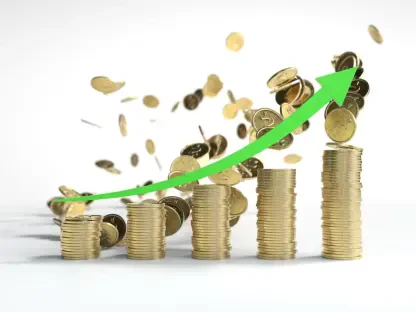 Tariffs Force Small Retailers to Raise Prices