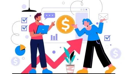 How to Optimize Your Martech Stack for Black Friday Success?