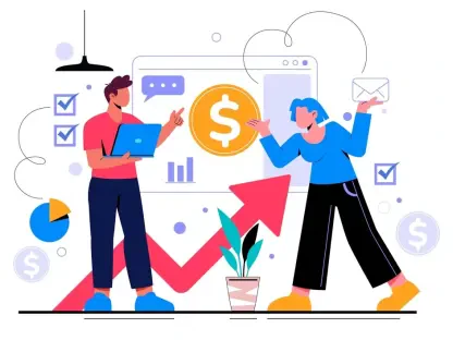 How to Optimize Your Martech Stack for Black Friday Success?