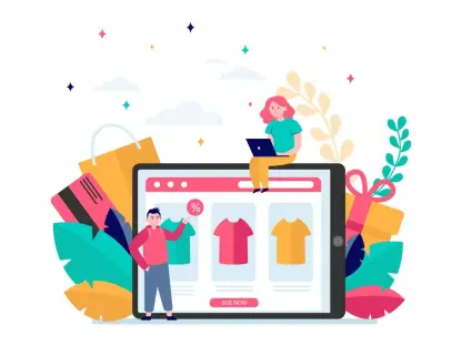 What's the Real Cost of an App Like The Iconic?