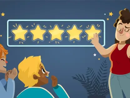 Darwin CX Fuels Publisher Growth With AI Innovation