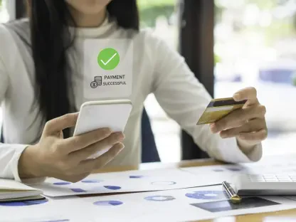 How Can Payments Be Both Secure and Convenient?