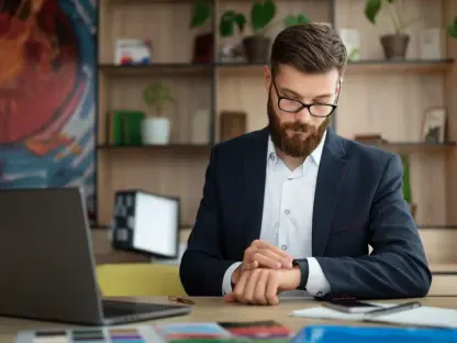 Why Are So Many Kroger Managers Suing for Overtime?