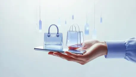 Brandfuel Launches AI PXM for Shopify and SMB eCommerce