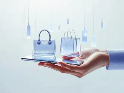 Brandfuel Launches AI PXM for Shopify and SMB eCommerce