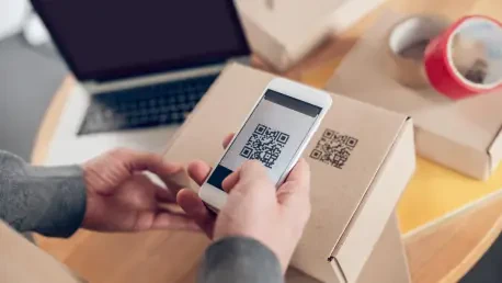 7 Ways QR Codes Boost Trust and Repeat Purchases on Packaging
