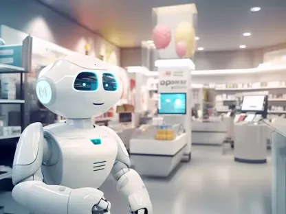 AI Drives the Top Ecommerce Trends for 2026