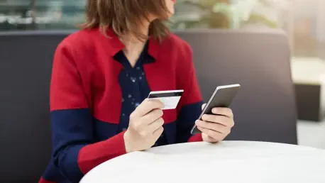 Why Is India’s UPI Dominating Global Fast Payments?