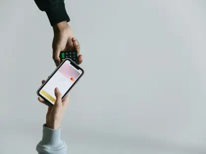 Is Your Bank Charging for Once-Free Services?