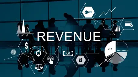 Overscheduling: The Silent Tax on Trust and Revenue