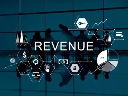 Overscheduling: The Silent Tax on Trust and Revenue