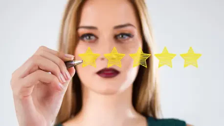 What Does 25 Years of CX Innovation Look Like?