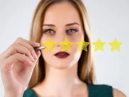 What Does 25 Years of CX Innovation Look Like?