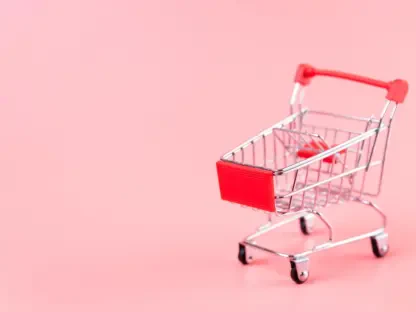 Coupang Data Breach Shocks 33.7 Million South Koreans