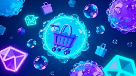 Thanksgiving 2025 E-Commerce Hits Record As Mobile, AI Surge