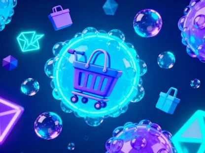 Thanksgiving 2025 E-Commerce Hits Record As Mobile, AI Surge