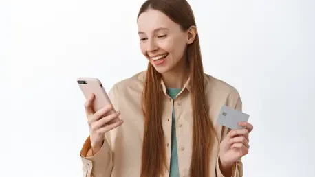 Can This Acquisition Bridge the Financial Divide?