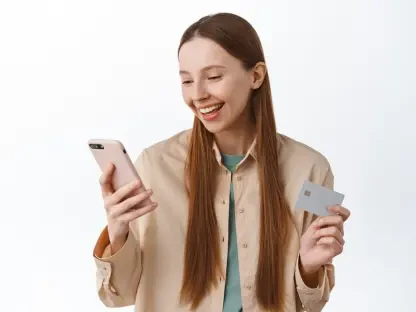 Can This Acquisition Bridge the Financial Divide?