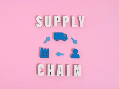 How Agile Supply Chains Power Omnichannel Success