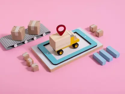 Why Is Logistics Reshaping Mexican E-commerce?