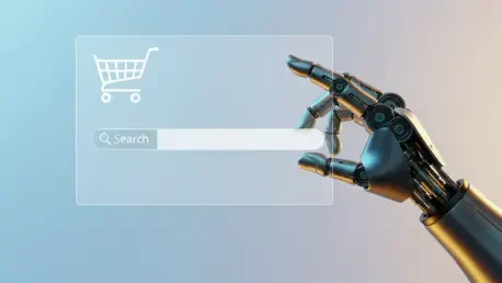 How Is Ranketta Revolutionizing AI Search for Ecommerce?