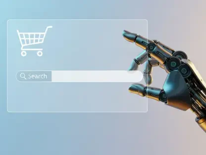 How Is Ranketta Revolutionizing AI Search for Ecommerce?