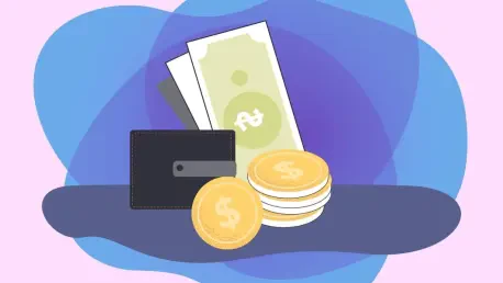 Buttenschon Champions Law to Protect Cash Transactions