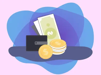 Buttenschon Champions Law to Protect Cash Transactions