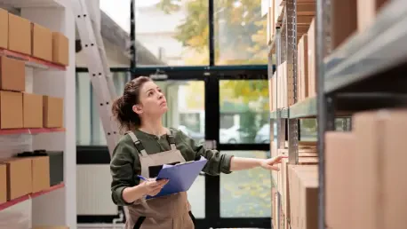 MallHX Unveils 2025 Zero-Inventory E-Commerce Revolution