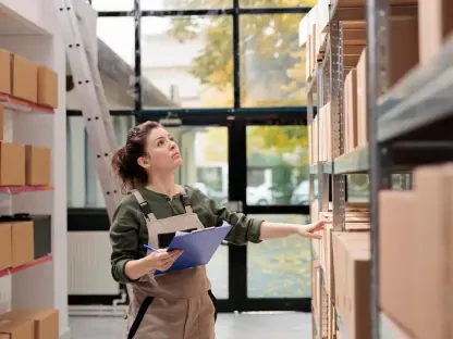 MallHX Unveils 2025 Zero-Inventory E-Commerce Revolution