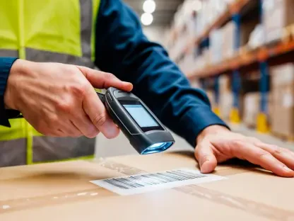 Could Better Inventory Tracking Boost Your Sales?