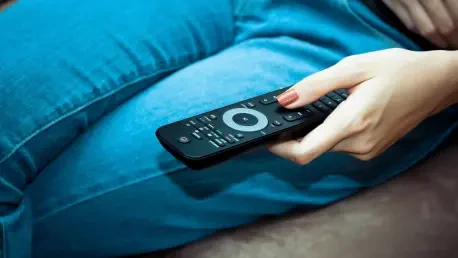 How Does MNTN-Northbeam Integration Boost CTV Marketing?