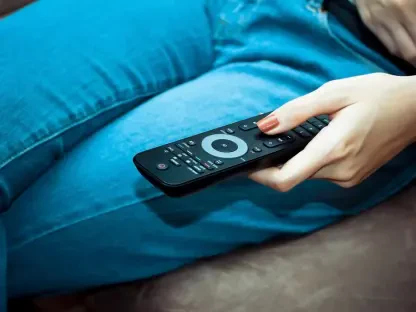 How Does MNTN-Northbeam Integration Boost CTV Marketing?