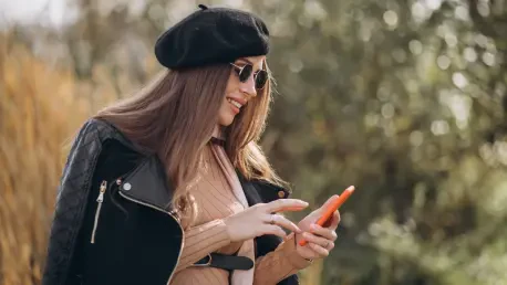 How Can 7 Blocks Perfect Your Mobile Experience?