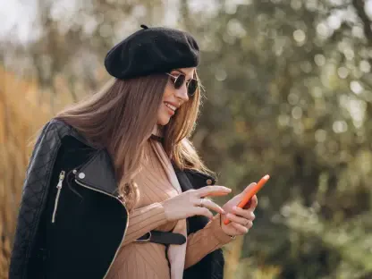 How Can 7 Blocks Perfect Your Mobile Experience?