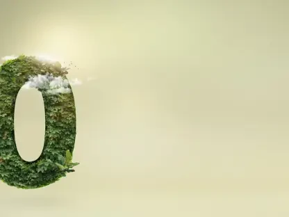 UK Retail’s Climate Goals Require Unified Action