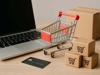 Mindgruve Taps Amazon Veteran to Accelerate Growth