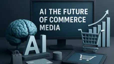 Is AI the Future of Commerce Media?