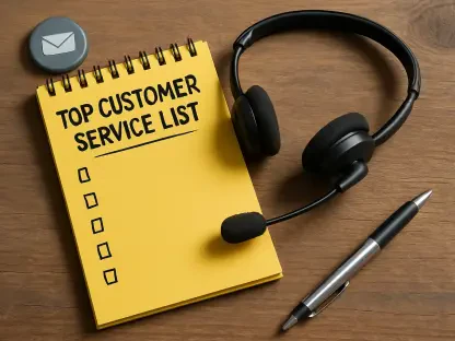 Priority Tire Repeats on USA Today's Top Customer Service List