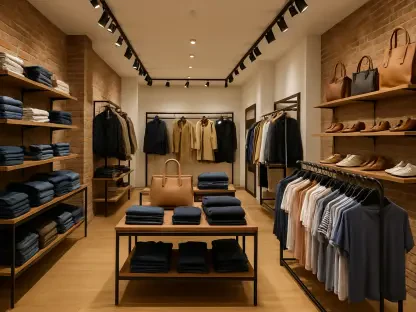 Could AI Revolutionize Brick-and-Mortar Shopping?