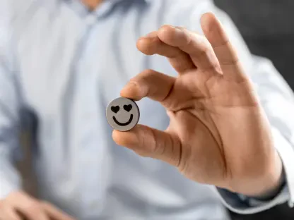 What Should You Stop Doing to Earn Customer Loyalty?