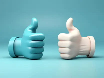 FirstComm Taps Battaglia to Lead Customer Experience