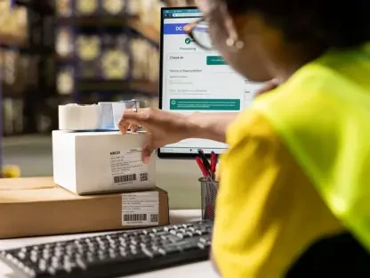 Why Is Africa Rewriting the E-Commerce Playbook?