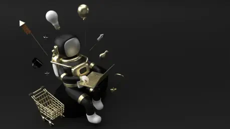 Eagle Eye AI Solves Retail's Personalization Challenge