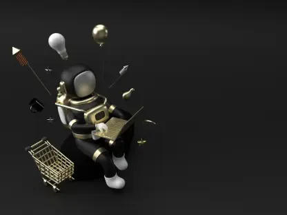 Eagle Eye AI Solves Retail's Personalization Challenge