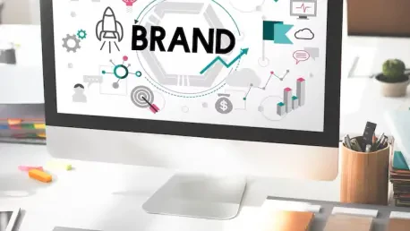 Why Does Certainty Matter More Than Savings?