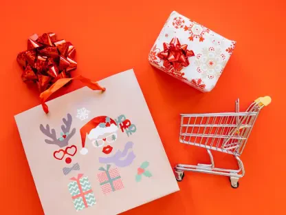 Is Your Holiday Marketing More Chaos Than Calm?