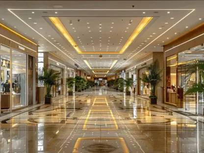 Did the Neiman Marcus Deal Doom Saks Global?